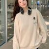 "Timeless Elegance: A Guide to Classic Wardrobe Staples for Women"